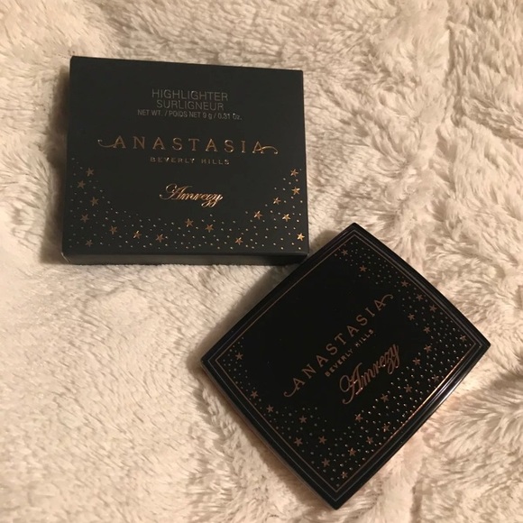 Amrezy Highlighter - Picture 2 of 4